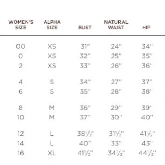 NWT BANANA REPUBLIC FACTORY Split Hem Sweater Hoodie Yellow M - Picture 4 of 5